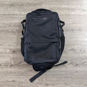 Tortuga Outbreaker Backpack 45L